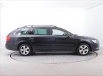 Škoda Superb - fotka číslo 5