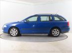 Škoda Octavia - fotka číslo 2