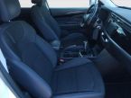 SsangYong Korando - fotka číslo 8