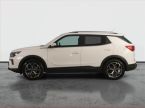 SsangYong Korando - fotka číslo 2
