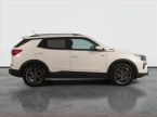 SsangYong Korando - fotka číslo 5