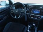 SsangYong Korando - fotka číslo 6