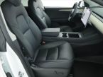 Tesla Model Y - fotka číslo 8