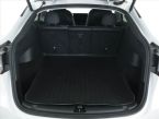 Tesla Model Y - fotka číslo 12