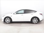 Tesla Model Y - fotka číslo 2