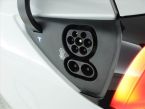 Tesla Model Y - fotka číslo 20