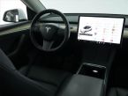 Tesla Model Y - fotka číslo 6