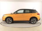 Suzuki Vitara - fotka číslo 2