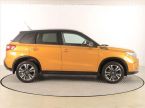 Suzuki Vitara - fotka číslo 5