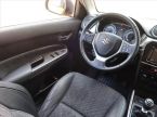 Suzuki Vitara - fotka číslo 6