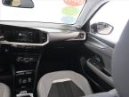 Opel Mokka - fotka číslo 7