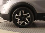 Opel Mokka - fotka číslo 14