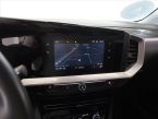 Opel Mokka - fotka číslo 15