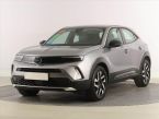 Opel Mokka - fotka číslo 1
