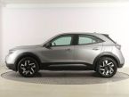 Opel Mokka - fotka číslo 2