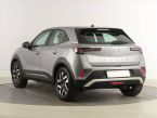 Opel Mokka - fotka číslo 3