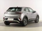 Opel Mokka - fotka číslo 4