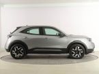 Opel Mokka - fotka číslo 5