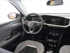 Opel Mokka - fotka číslo 6