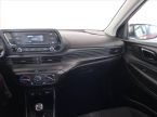 Hyundai Bayon - fotka číslo 7