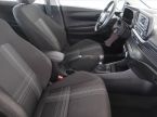 Hyundai Bayon - fotka číslo 8