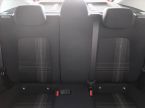 Hyundai Bayon - fotka číslo 9