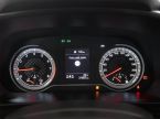 Hyundai Bayon - fotka číslo 10