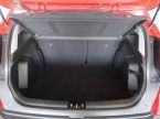 Hyundai Bayon - fotka číslo 12