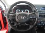 Hyundai Bayon - fotka číslo 13
