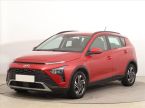 Hyundai Bayon - fotka číslo 1