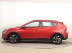 Hyundai Bayon - fotka číslo 2