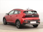 Hyundai Bayon - fotka číslo 3