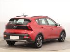 Hyundai Bayon - fotka číslo 4
