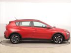 Hyundai Bayon - fotka číslo 5