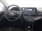 Hyundai Bayon - fotka číslo 6