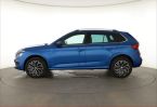 Škoda Kamiq - fotka číslo 2