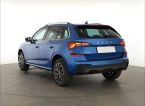 Škoda Kamiq - fotka číslo 3