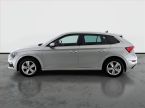 Škoda Scala - fotka číslo 2
