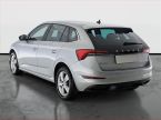 Škoda Scala - fotka číslo 3