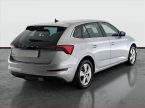 Škoda Scala - fotka číslo 4