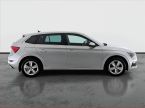 Škoda Scala - fotka číslo 5