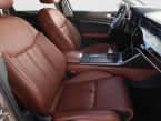 Audi A6 - fotka číslo 8