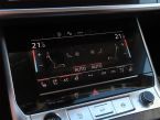 Audi A6 - fotka číslo 15