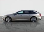Audi A6 - fotka číslo 2