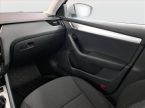 Škoda Octavia - fotka číslo 7
