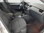 Škoda Octavia - fotka číslo 8