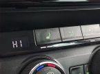 Škoda Octavia - fotka číslo 14