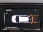 Škoda Octavia - fotka číslo 15