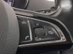 Škoda Octavia - fotka číslo 16