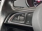 Škoda Octavia - fotka číslo 17